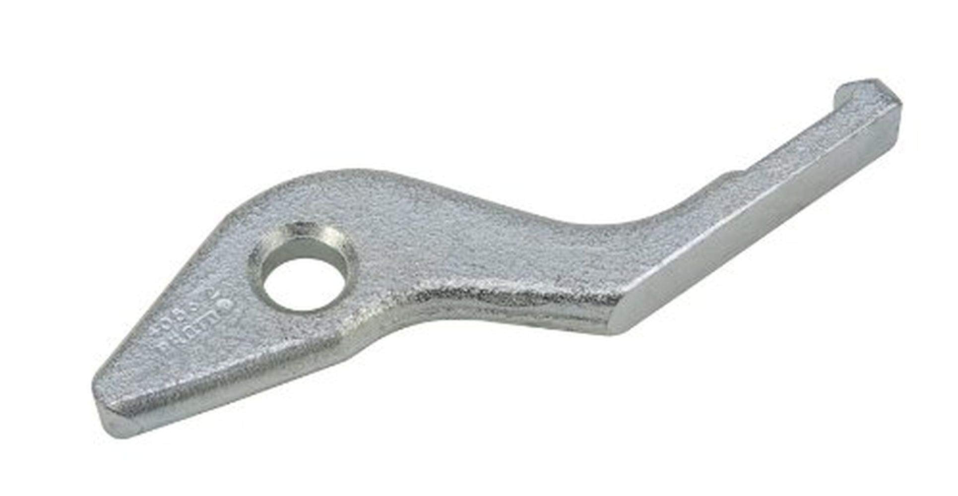 PROTO Proto J4056-4 Reversible Puller Jaw 4 Inch Reach