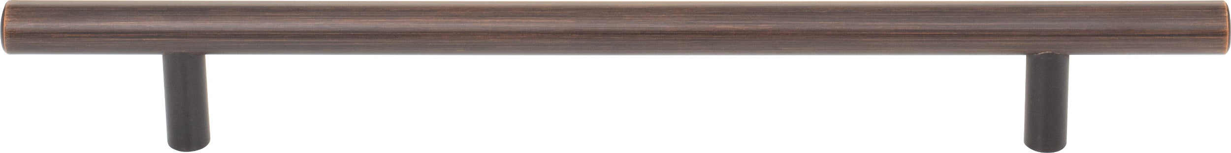 ELEMENTS Elements 272DBB Cabinet Bar Pull Dark Brushed Bronze