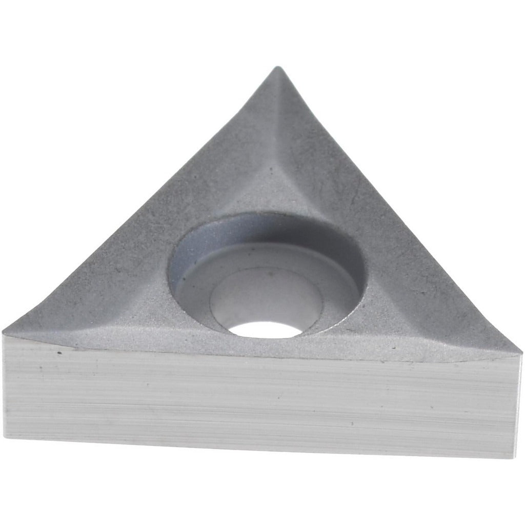 KENNAMETAL Kennametal 1163000 Turning Insert T220F K313 Carbide