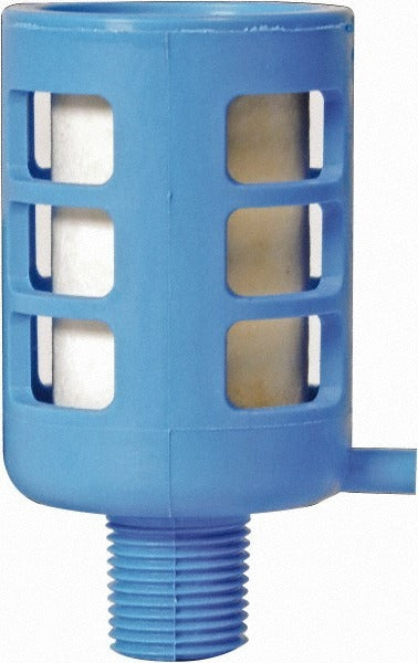 PARKER Parker 1/9955-12-371H Exhaust Compressed Air Filter