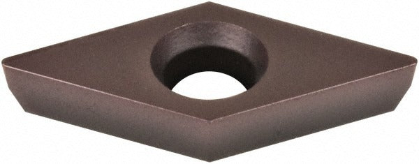 KENNAMETAL Kennametal 4050615 Turning Insert KCU25 Altin 5/32 Ic