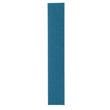 3M 3M 7100370179 Stikit Abrasive Sheet 40E 16.5x2.75 in