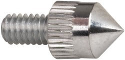 MITUTOYO Mitutoyo 101191 Conical Contact Point Agd Dial Indicator