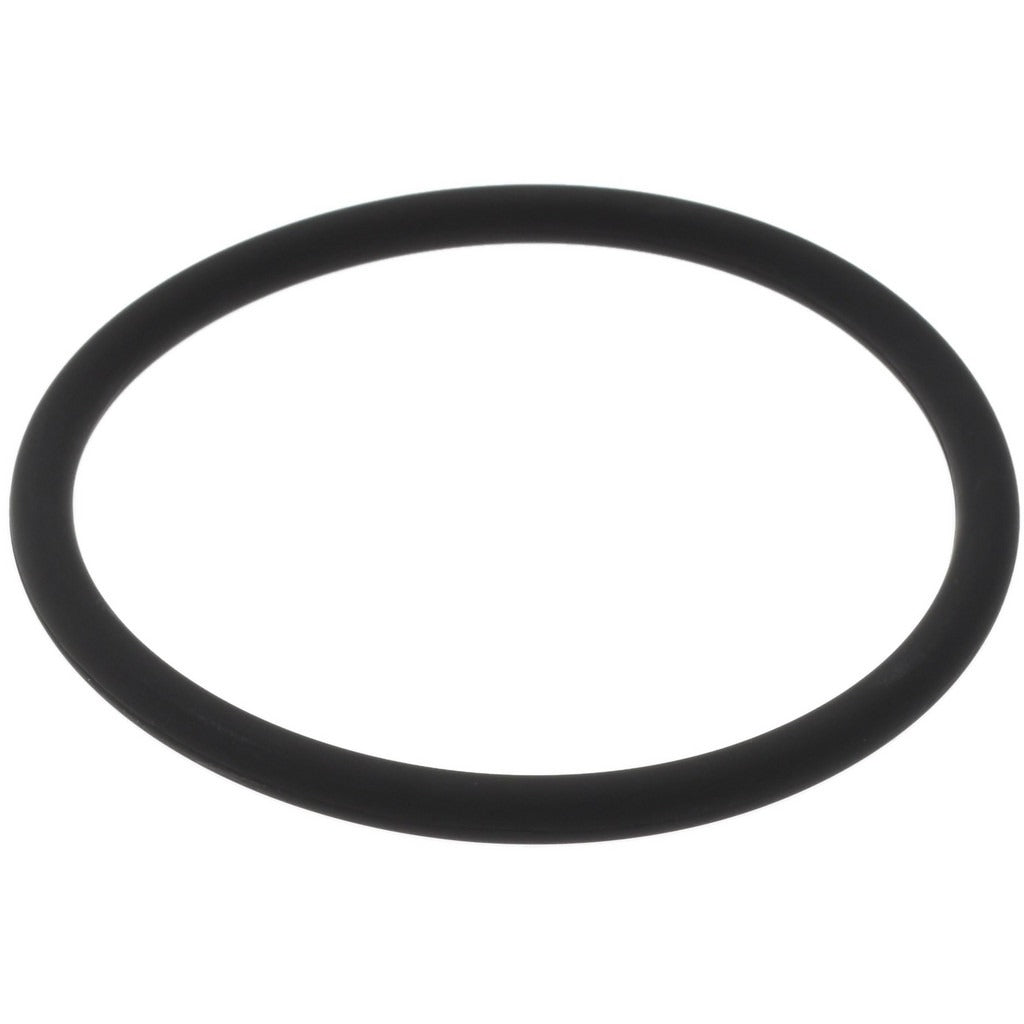VALUE COLLECTION Value Collection ZMSCV70127 Viton O-ring Dash 127