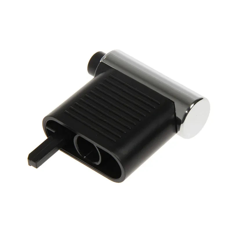 DELONGHI Delonghi 5513213581 Coffee Machine Hot Water Spout