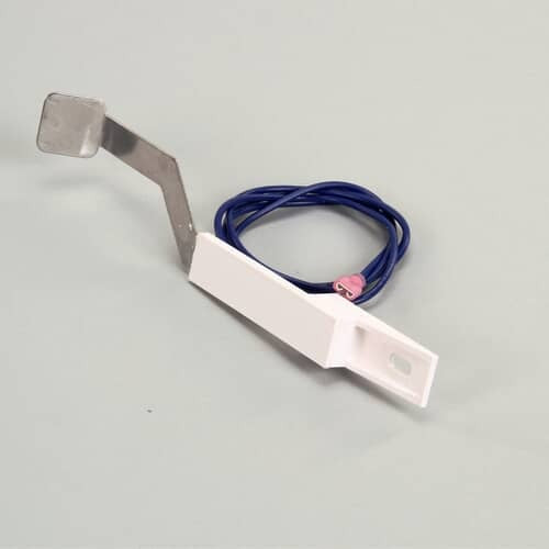 MANITOWOC ICE Manitowoc Ice 2511293 Water Level Probe Sensor (Each) 25-1129-3