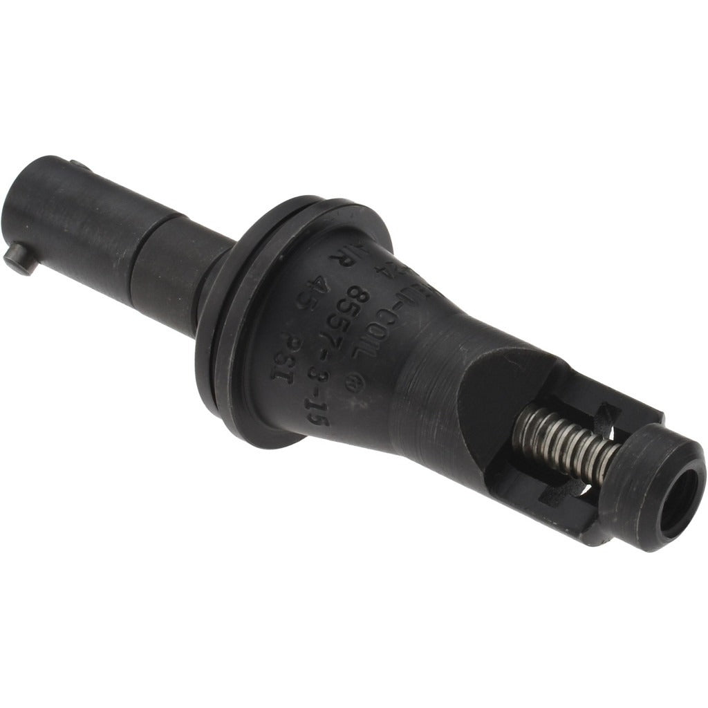 HELI-COIL Heli-coil 8551-3-15 Front End Assembly Tool 10-24 Unc