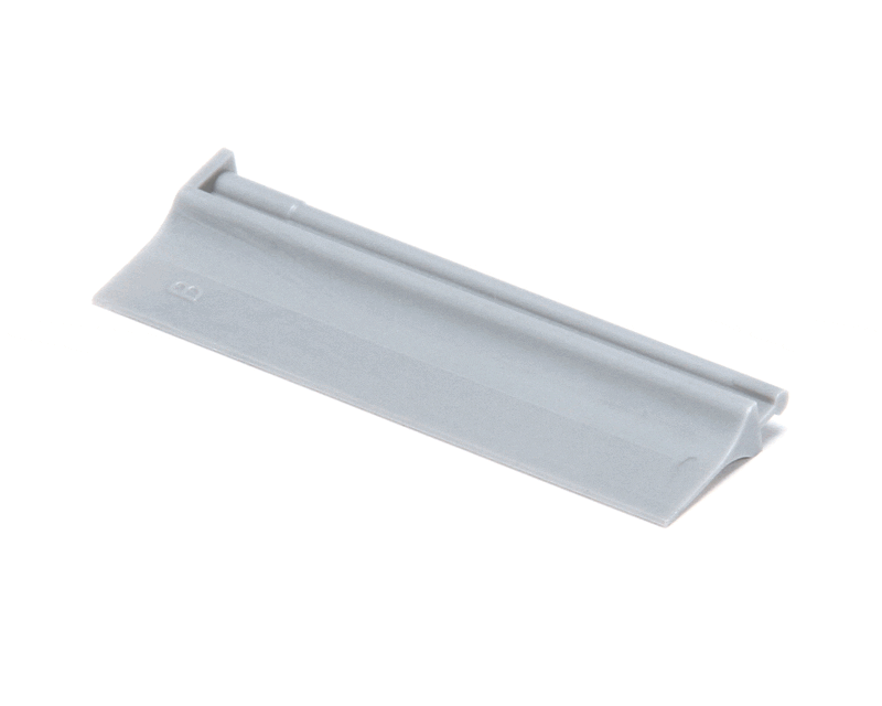 ROBOT COUPE Robot Coupe 117651 Vertical Wiper 2.85 in (Each) ROB117651S