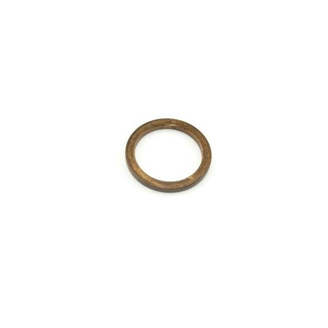 SCHLAGE Schlage Commercial 36082613012 Blocking Ring Oil Rubbed Bronze