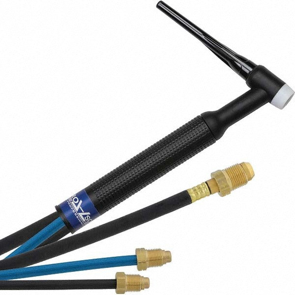 PRO-SOURCE Pro-source 18-25-R 350A Water Cooled Tig Torch Kit 25 Ft