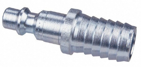 CEJN Cejn 10 315 5002 Pneumatic Hose Coupling 1/4 in
