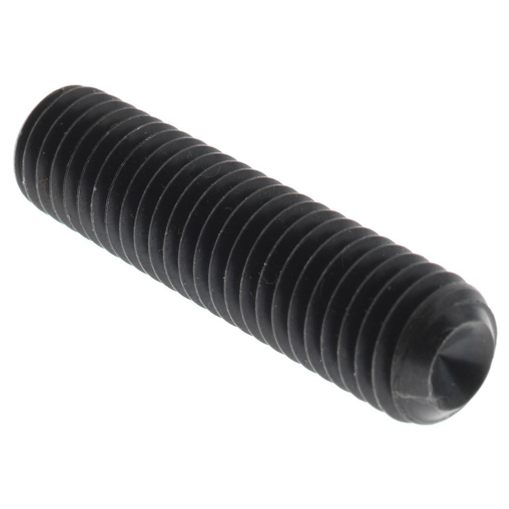 VALUE COLLECTION Value Collection 533156PS Set Screw M10x1.5 Cup Point