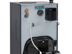 8d0d24e5347d109f141bfd182150f373