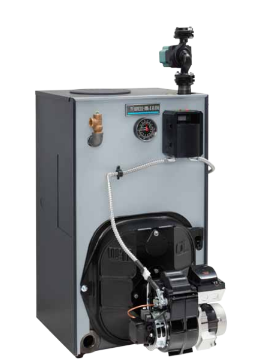 8d0d24e5347d109f141bfd182150f373