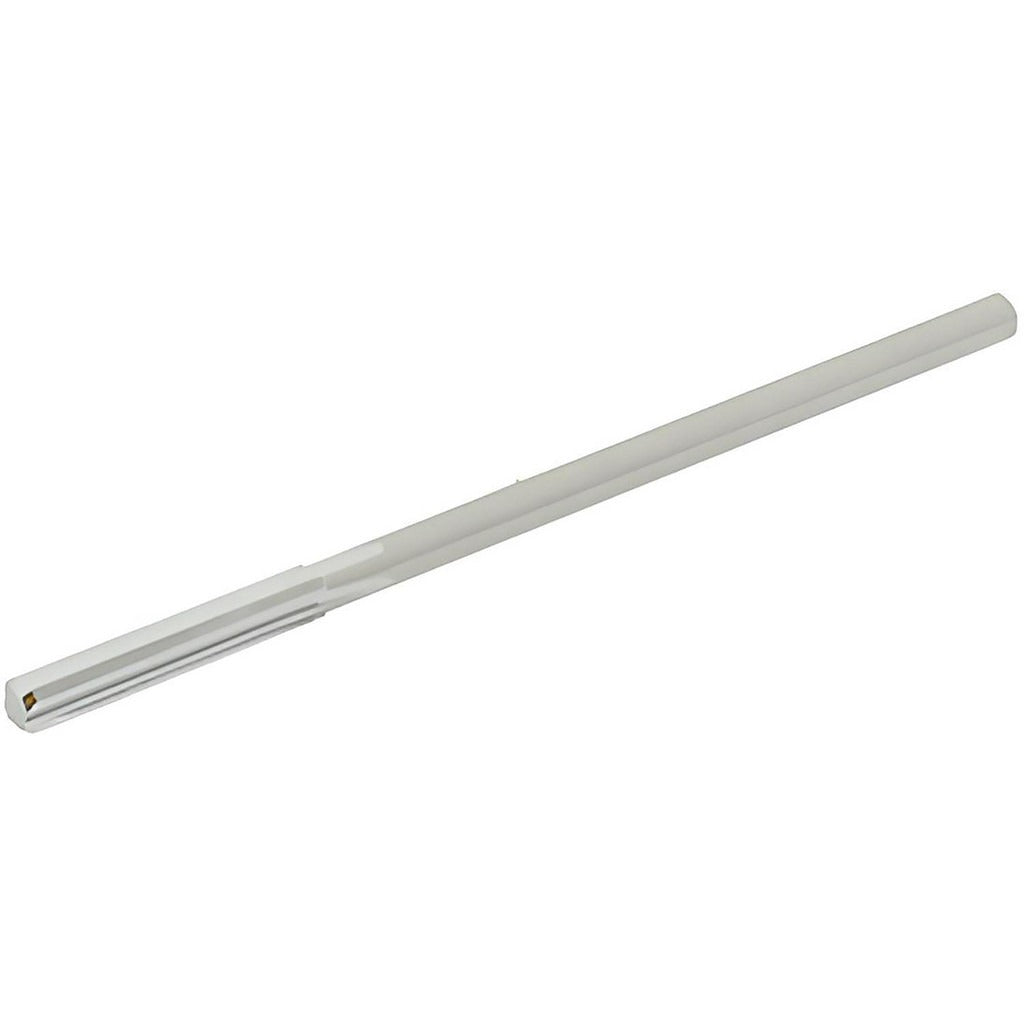 HERTEL Hertel 79890695 Chucking Reamer Size 34 Solid Carbide