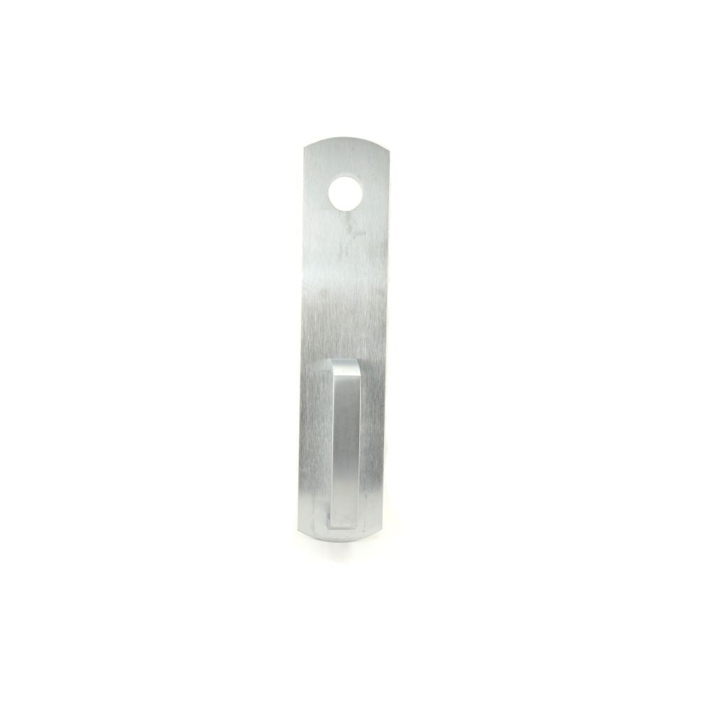 VON DUPRIN Von Duprin 990NLM26D Night Latch Pull Trim Mortise