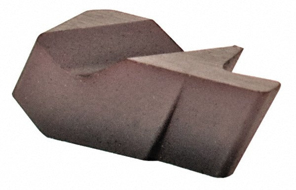 KENNAMETAL Kennametal 4033852 Grooving Insert KCU25 Altin Left Hand