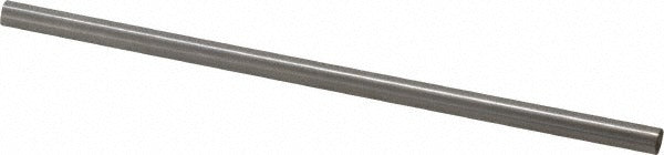 SECO TOOLS Seco 02077 Tool Bit Blank Cobalt WKE45 Round 4mm