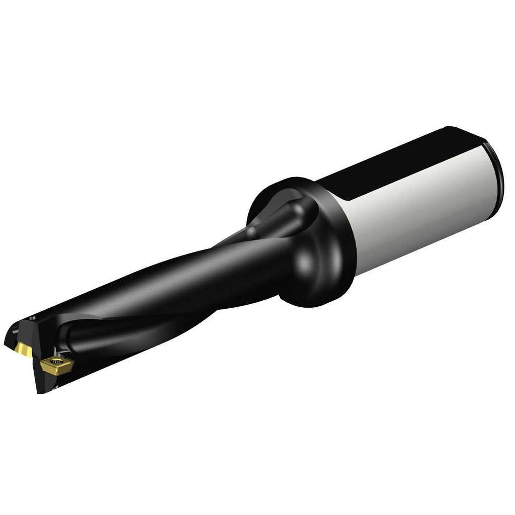 SANDVIK COROMANT Sandvik Coromant 5723685 Indexable Insert Drill