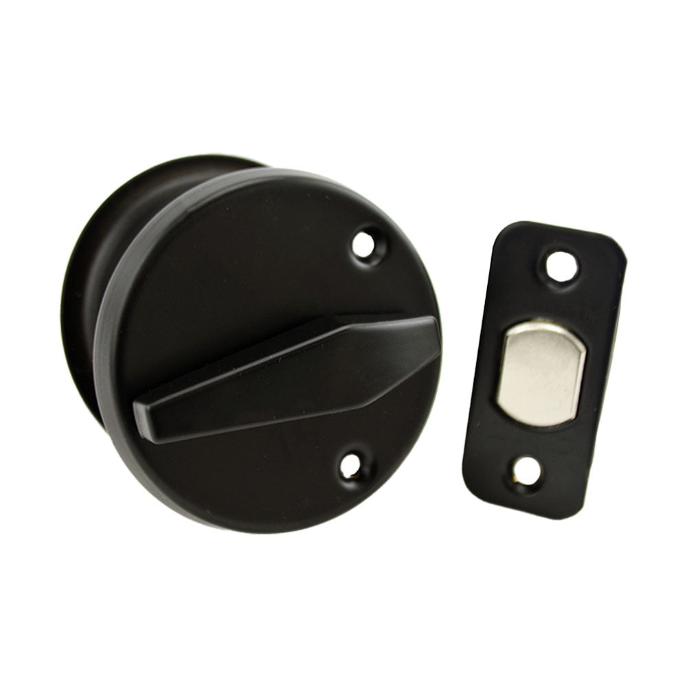 SCHLAGE Schlage Commercial B560P622 Grade 2 Single Cylinder Deadbolt