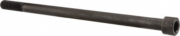 HOLO-KROME Holo-krome 720003006 Hex Socket Cap Screw 5/8-11 Unc