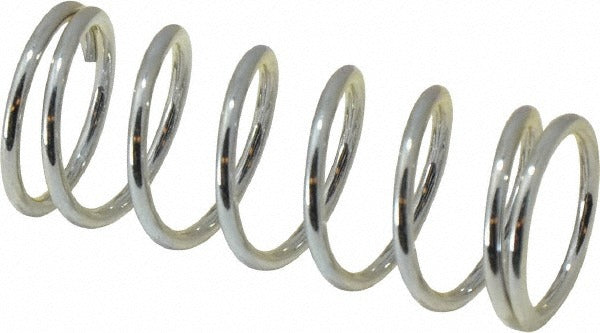 GARDNER SPRING Gardner Spring 36104G Precision Compression Spring