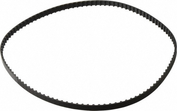 CONTINENTAL Continental Contitech 20043052 Xl Timing Belt 110 Teeth