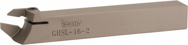 ISCAR Iscar 2800494 External Grooving Toolholder Cut Grip