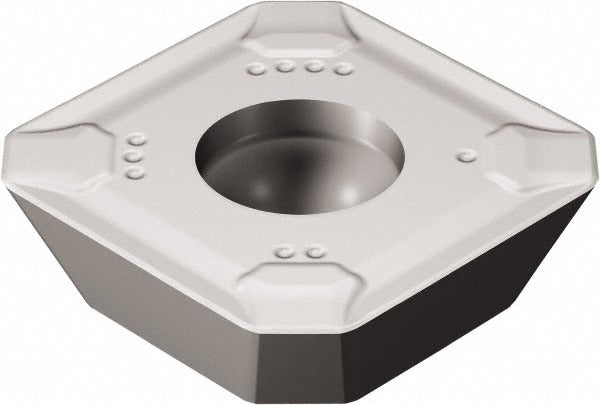 SANDVIK COROMANT Sandvik Coromant 7101121 Milling Insert Grade 1130 R245