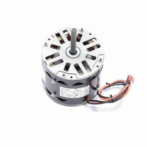CENTURY Century ORM1076 Replacement Motor 3/4 HP (48Y Frame) Replaces F48C47A94