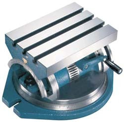 VALUE COLLECTION Value Collection WTS7 Swivel Angle Table 33 Lb