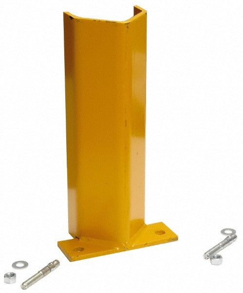 VALUE COLLECTION Value Collection WTD-PP18 Post Protector Corner Guard 18in