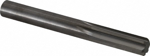 HERTEL Hertel 79890356 Chucking Reamer 13/32 in Solid Carbide