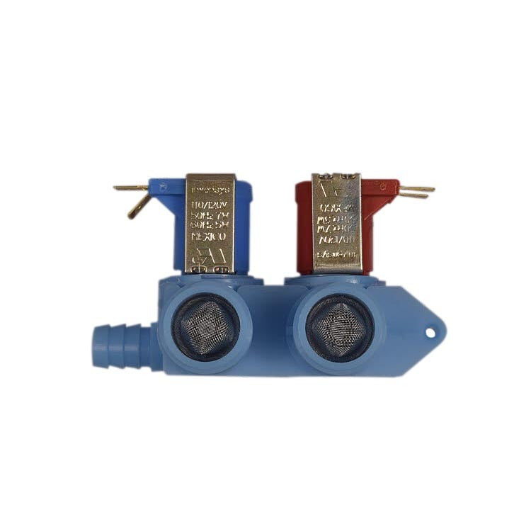 GE APPLIANCES Ge Appliances WH13X27314 Valve 2-1 (1 Pack) WH13X10064