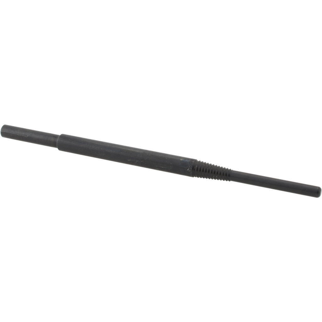 VALUE COLLECTION Value Collection CR-17-6 Cartridge Roll Mandrel