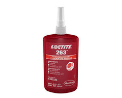 Loctite 1330335 Threadlocker 250 ML