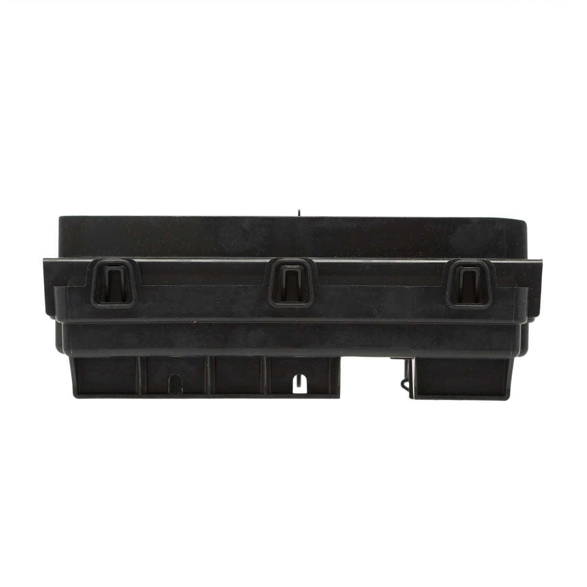 FRIGIDAIRE Frigidaire 5304529479 Main Board Assembly High (Each) AP7019591