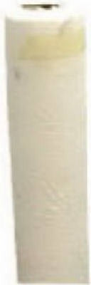ADVANCED DRAINAGE SYSTEMS Advanced Drainage Systems 2624RB Geotextile Fabric 24x300 Ft