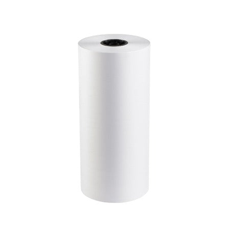 BSC PREFERRED Bsc Preferred T20JROLL Tissue Paper Packaging Wrap