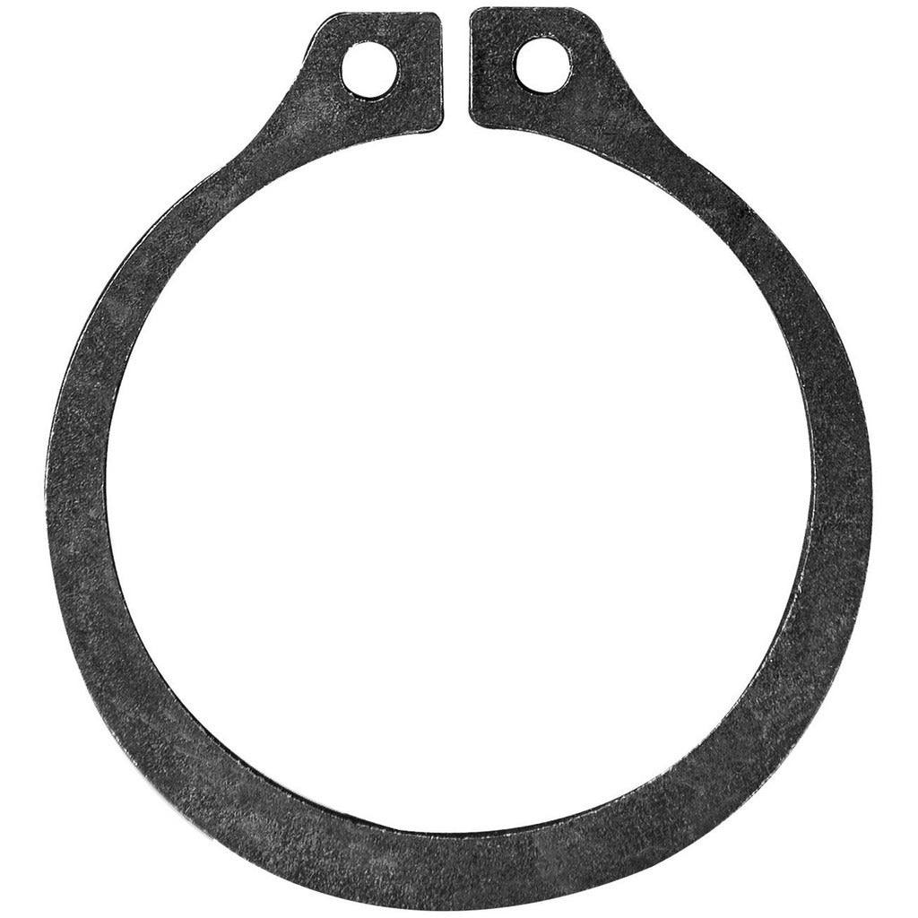 ROTOR CLIP Rotor Clip SH-300ST Pa External Snap Retaining Ring 3 in