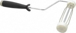 PREMIER PAINT ROLLER Premier Paint Roller 712-IMP 7 Inch Heavy-duty Roller Frame