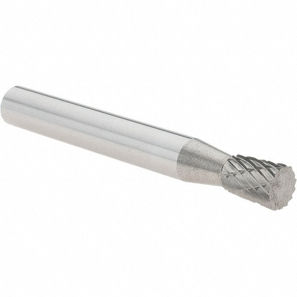VALUE COLLECTION Value Collection -22693-2 Inverted Cone Abrasive Bur SN-1