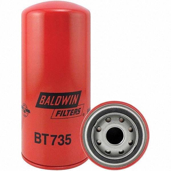 BALDWIN FILTERS Baldwin Filters BT735 Hydraulic Filter