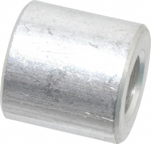ELECTRO HARDWARE Electro Hardware S1359-M04-F16-K Circuit Board Spacer