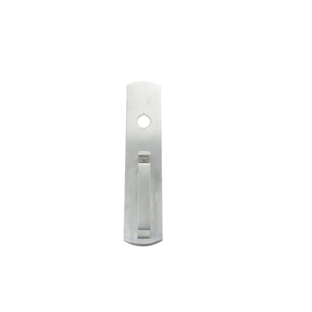 VON DUPRIN Von Duprin 990TPR26D Thumbpiece Trim 626 Satin Chrome