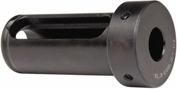 VALUE COLLECTION Value Collection SC05879812 Type Z Tool Holder Bushing