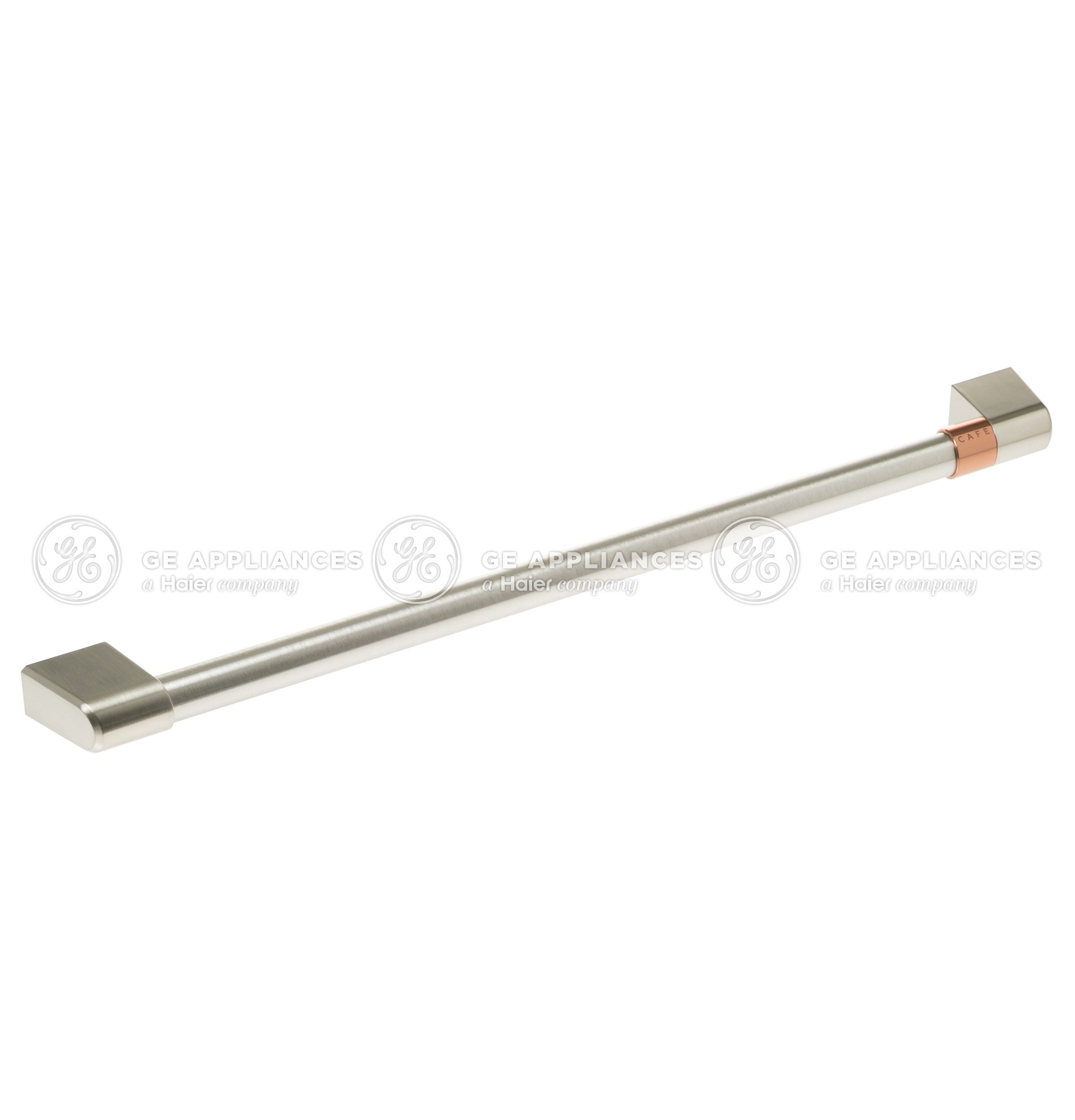 GENERAL ELECTRIC General Electric wb15x31679 Range Handle
