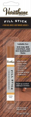 RUST-OLEUM Rust-oleum 398985 Fill Stick Color Group 6 0.5 Oz