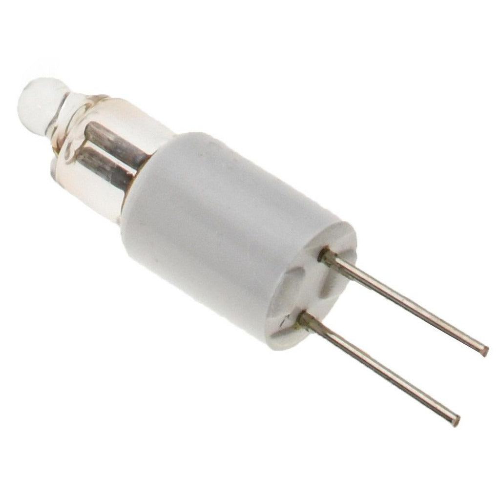 SCHNEIDER ELECTRIC Schneider Electric ZB6YG095 Pushbutton Switch Bulb