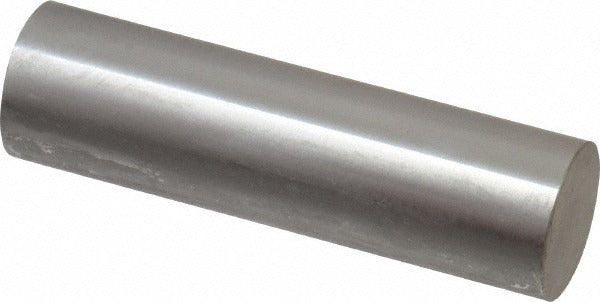 SPIROTHERM Spi 29-568-3 Class Zz Plus Plug Gage 0.568 Inch